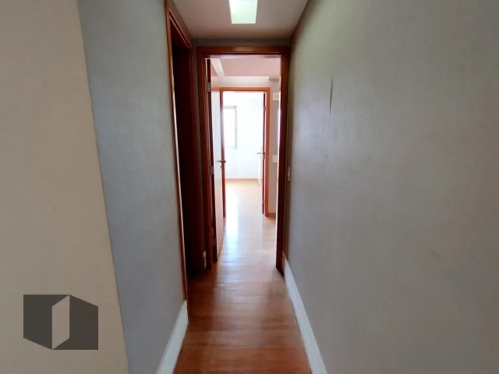 Apartamento, 4 quartos, 152 m² - Foto 21