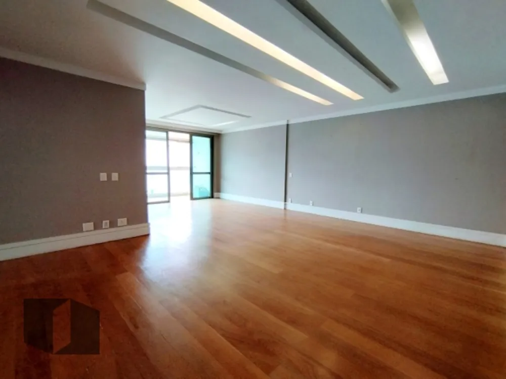 Apartamento, 4 quartos, 152 m² - Foto 15