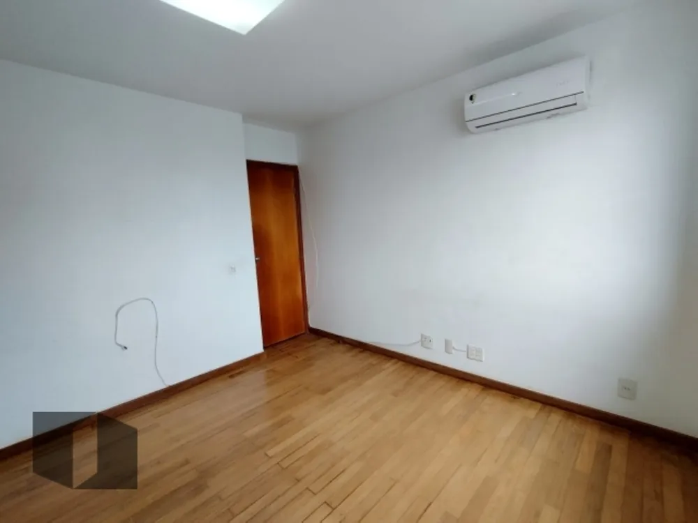 Apartamento, 4 quartos, 152 m² - Foto 19