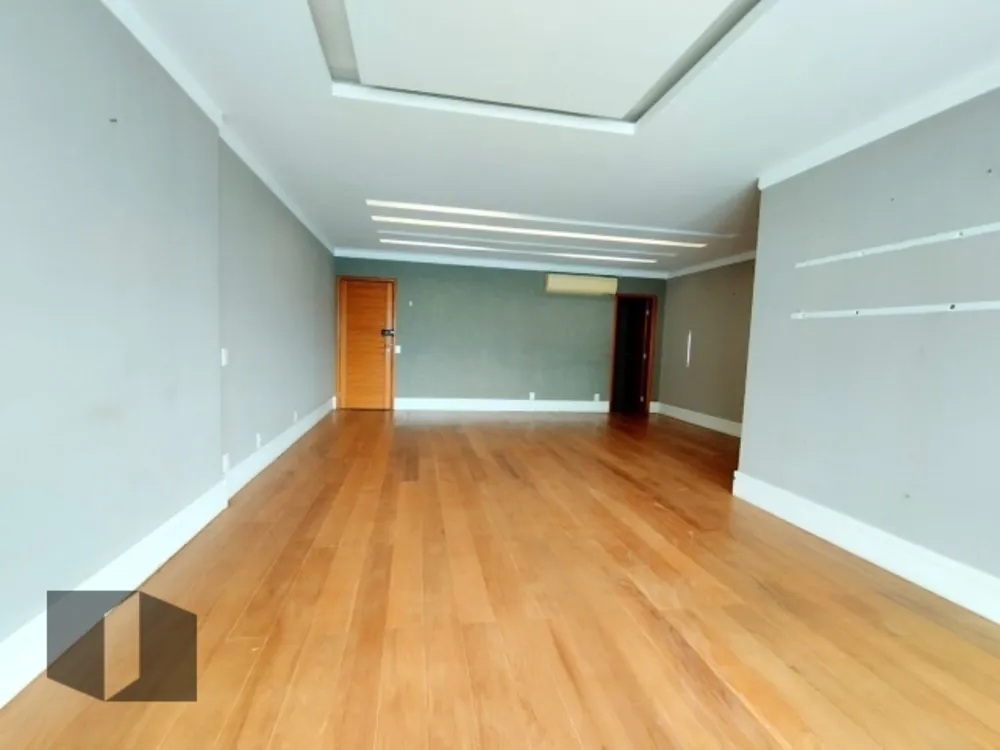 Apartamento, 4 quartos, 152 m² - Foto 31