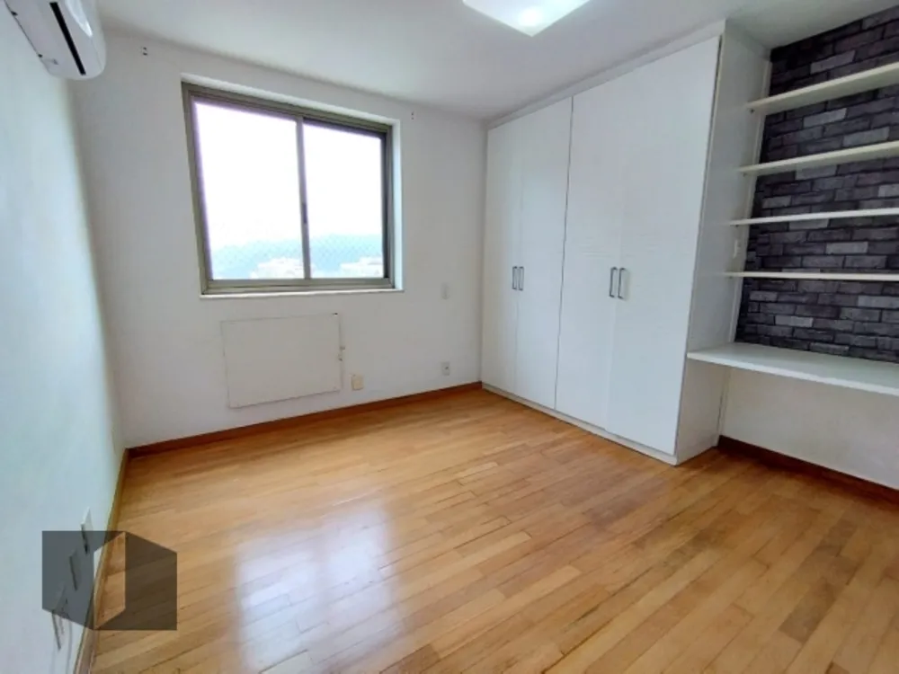Apartamento, 4 quartos, 152 m² - Foto 29