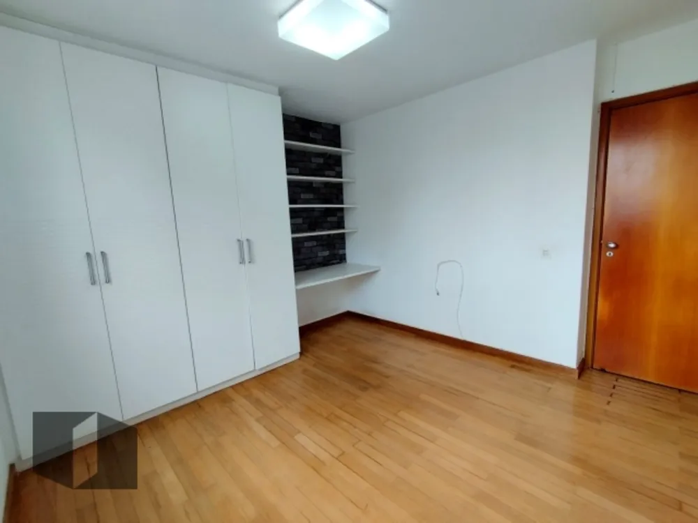 Apartamento, 4 quartos, 152 m² - Foto 27