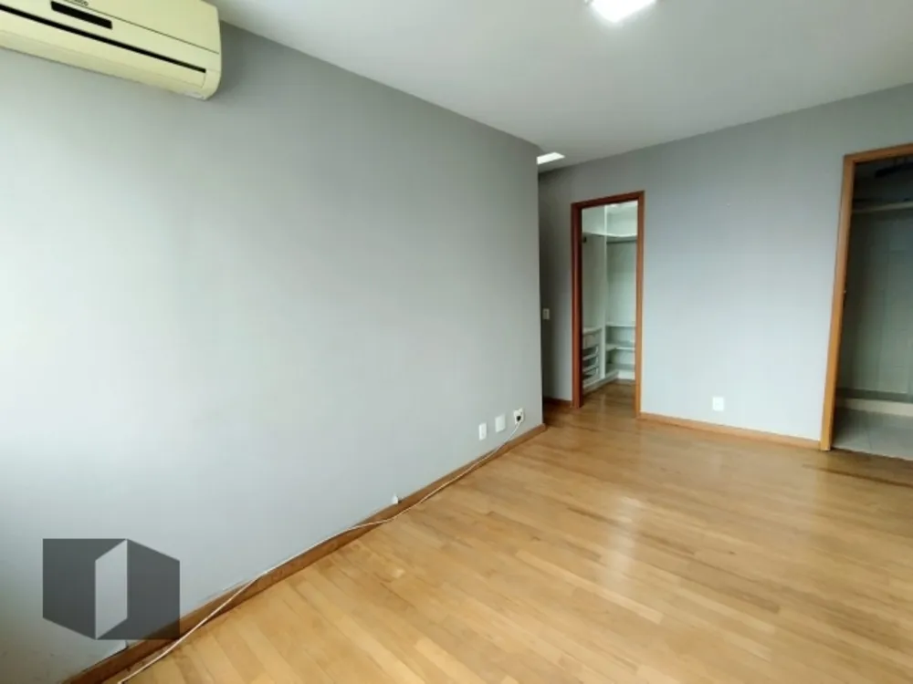 Apartamento, 4 quartos, 152 m² - Foto 34