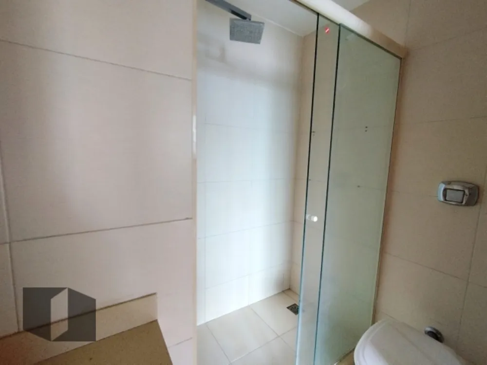 Apartamento, 4 quartos, 152 m² - Foto 14