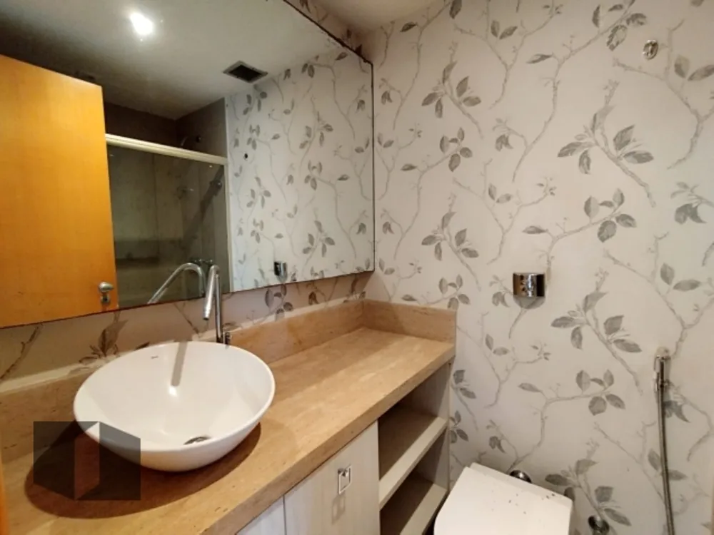 Apartamento, 4 quartos, 152 m² - Foto 23