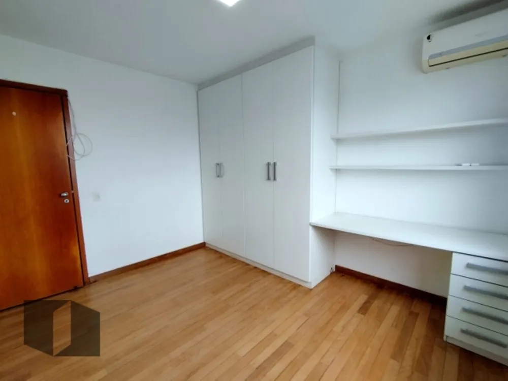 Apartamento, 4 quartos, 152 m² - Foto 20