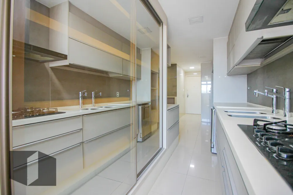 Apartamento, 4 quartos, 152 m² - Foto 37