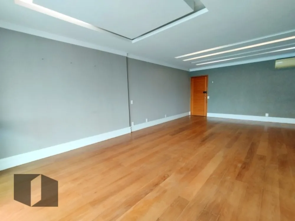 Apartamento, 4 quartos, 152 m² - Foto 12