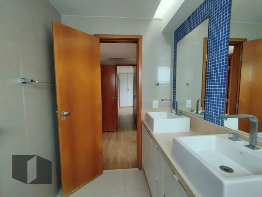 Apartamento, 4 quartos, 152 m² - Foto 25