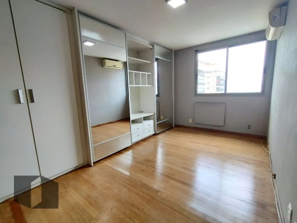 Apartamento, 4 quartos, 152 m² - Foto 36