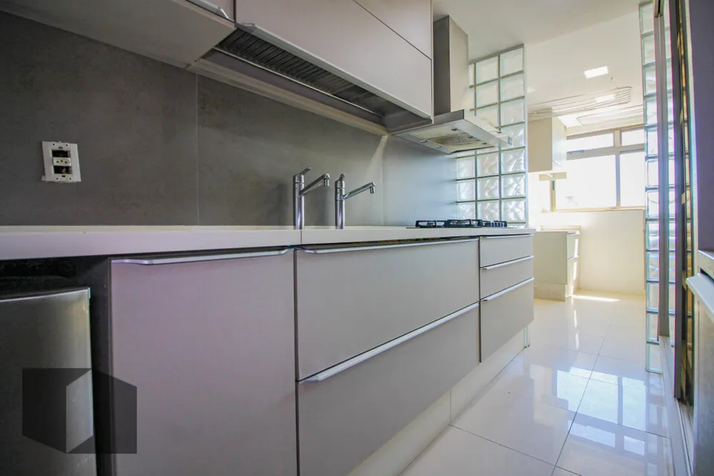 Apartamento, 4 quartos, 152 m² - Foto 35