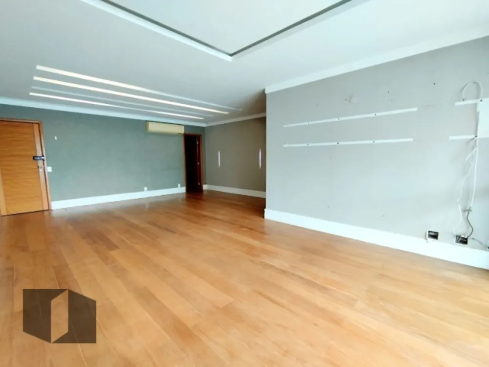 Apartamento, 4 quartos, 152 m² - Foto 26