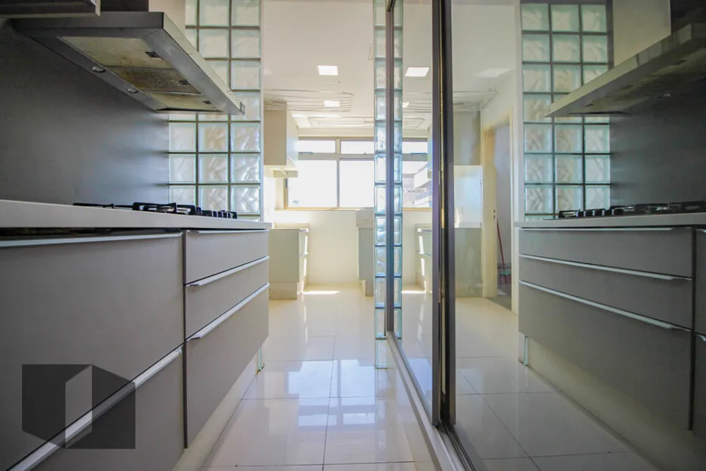 Apartamento, 4 quartos, 152 m² - Foto 31