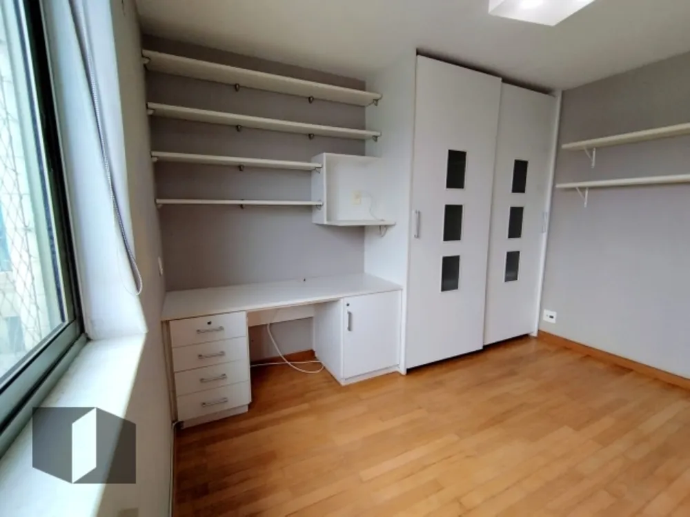Apartamento, 4 quartos, 152 m² - Foto 13