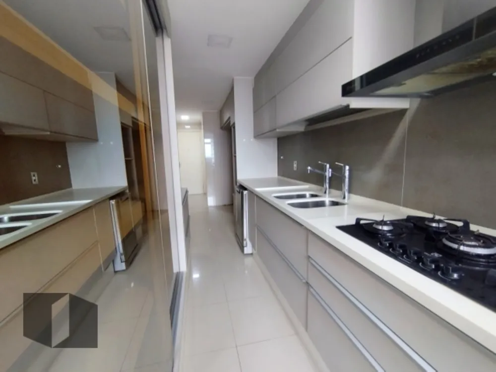 Apartamento, 4 quartos, 152 m² - Foto 7