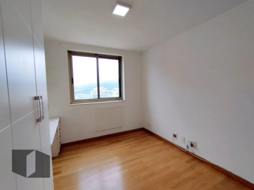 Apartamento, 4 quartos, 152 m² - Foto 32