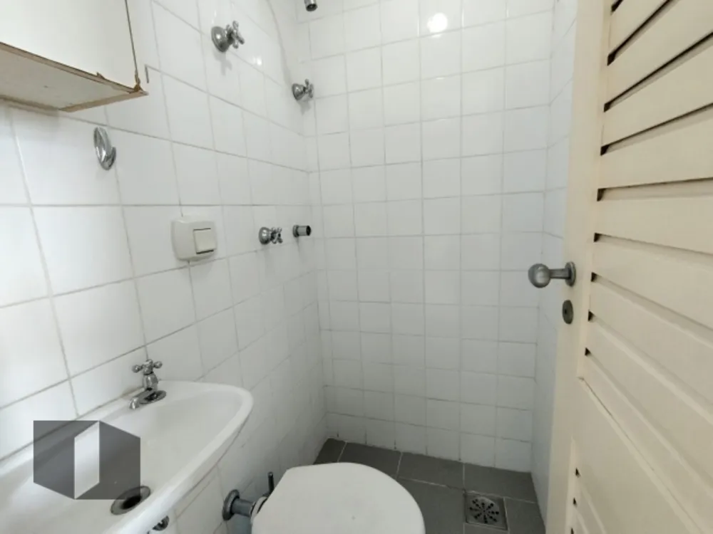 Apartamento, 4 quartos, 152 m² - Foto 17