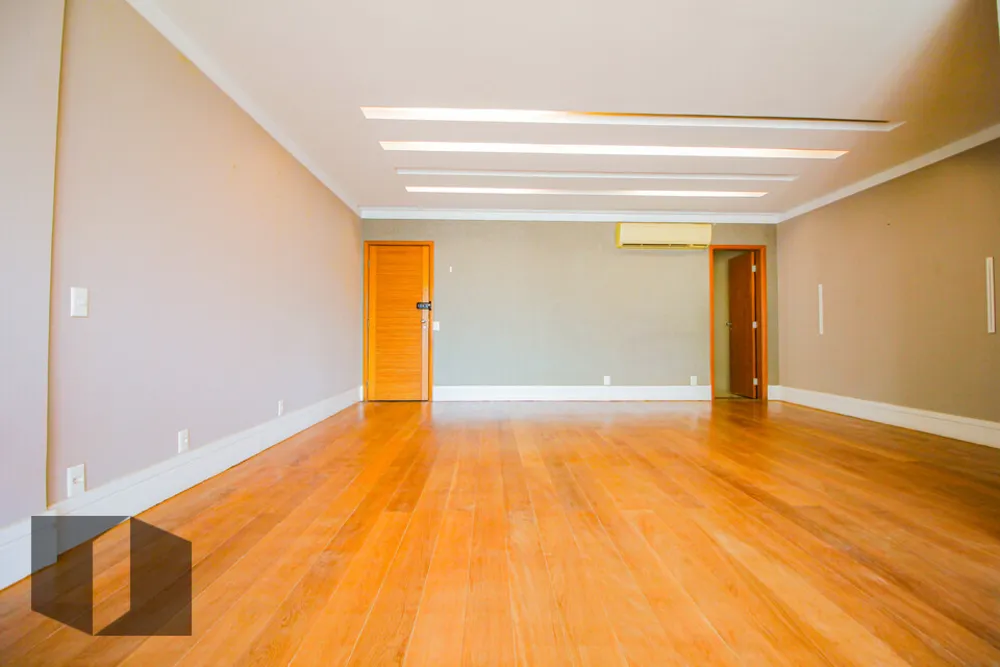 Apartamento, 4 quartos, 152 m² - Foto 7