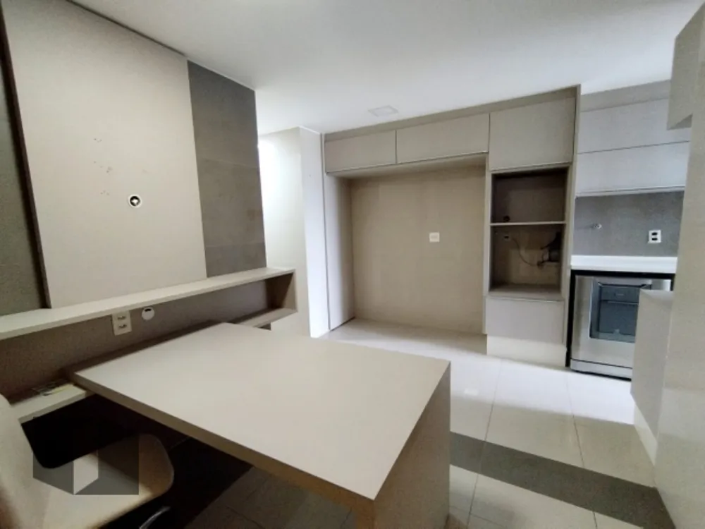 Apartamento, 4 quartos, 152 m² - Foto 6