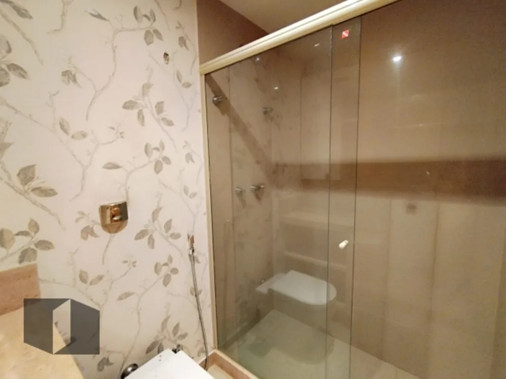 Apartamento, 4 quartos, 152 m² - Foto 24