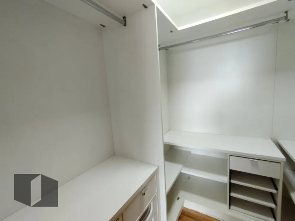 Apartamento, 4 quartos, 152 m² - Foto 18