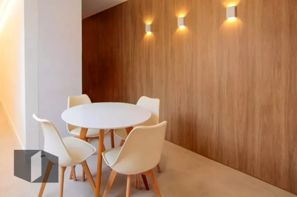 Cobertura, 3 quartos, 228 m² - Foto 14