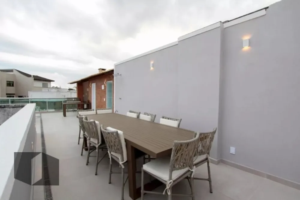 Cobertura, 3 quartos, 228 m² - Foto 25