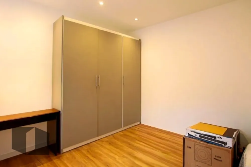 Cobertura, 3 quartos, 228 m² - Foto 28