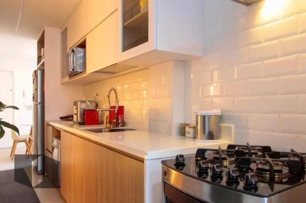 Cobertura, 3 quartos, 228 m² - Foto 15