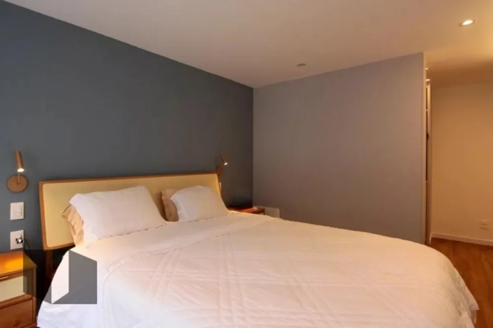 Cobertura, 3 quartos, 228 m² - Foto 27
