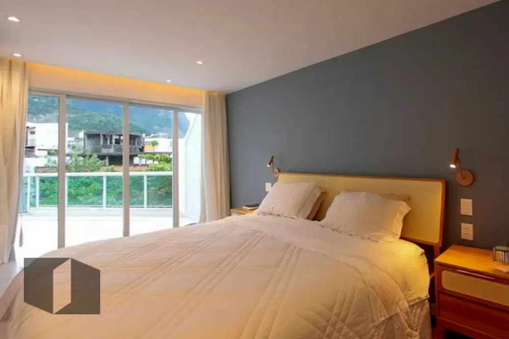 Cobertura, 3 quartos, 228 m² - Foto 6