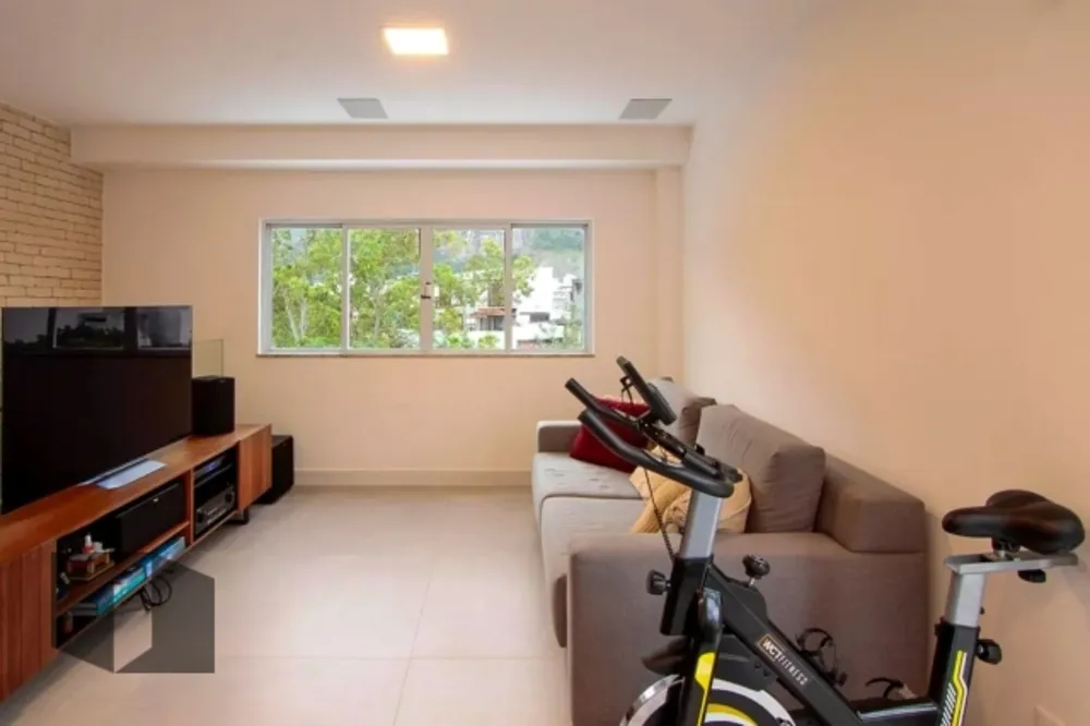 Cobertura, 3 quartos, 228 m² - Foto 18