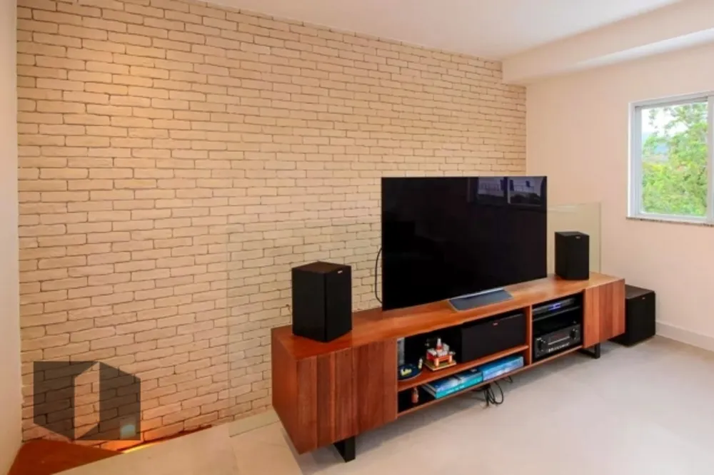 Cobertura, 3 quartos, 228 m² - Foto 8