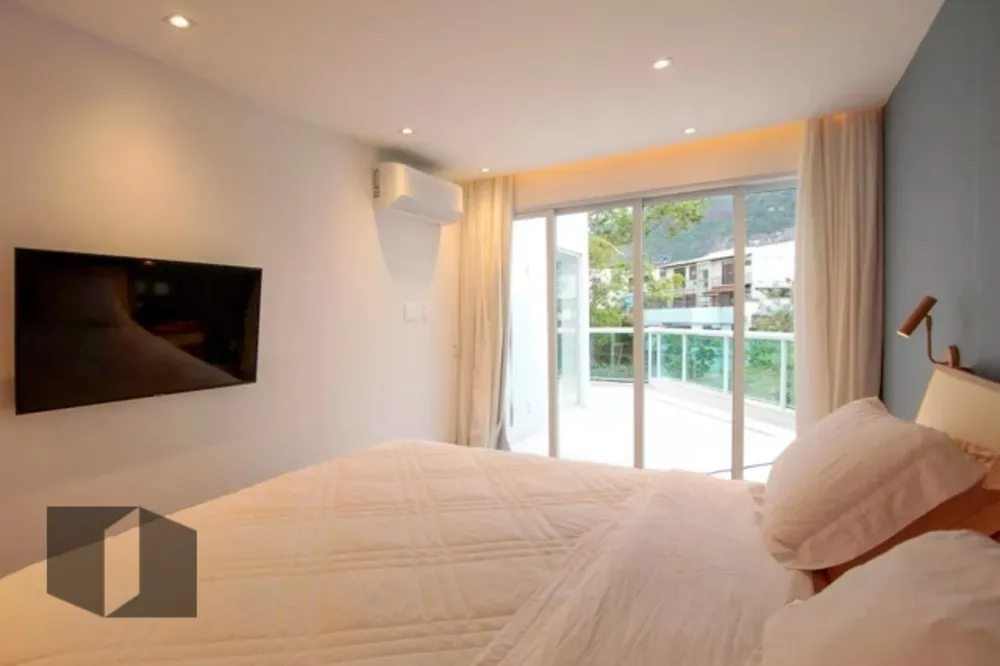 Cobertura, 3 quartos, 228 m² - Foto 30