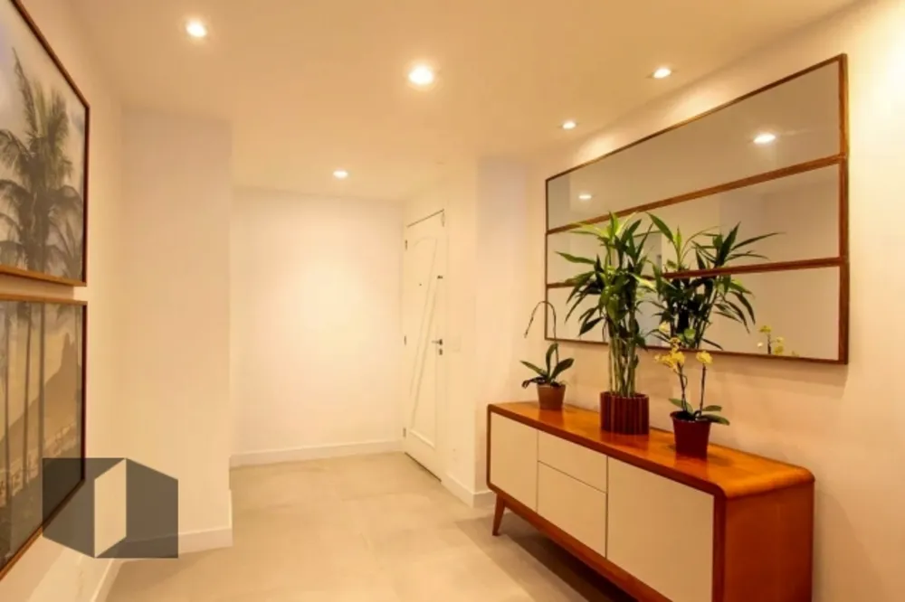 Cobertura, 3 quartos, 228 m² - Foto 11