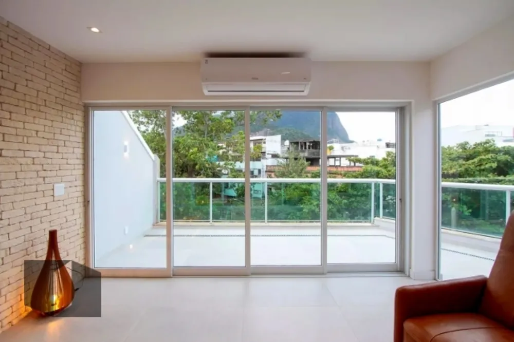 Cobertura, 3 quartos, 228 m² - Foto 16