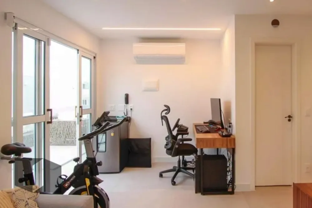 Cobertura, 3 quartos, 228 m² - Foto 31