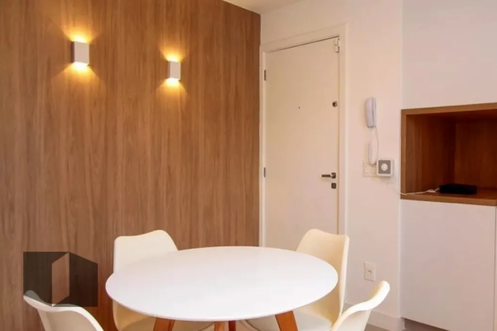 Cobertura, 3 quartos, 228 m² - Foto 23