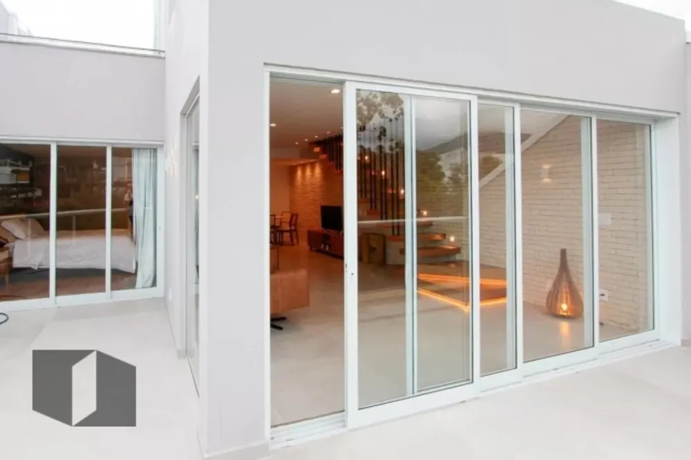 Cobertura, 3 quartos, 228 m² - Foto 10