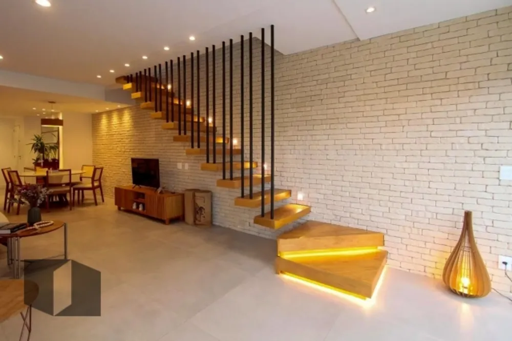 Cobertura, 3 quartos, 228 m² - Foto 29