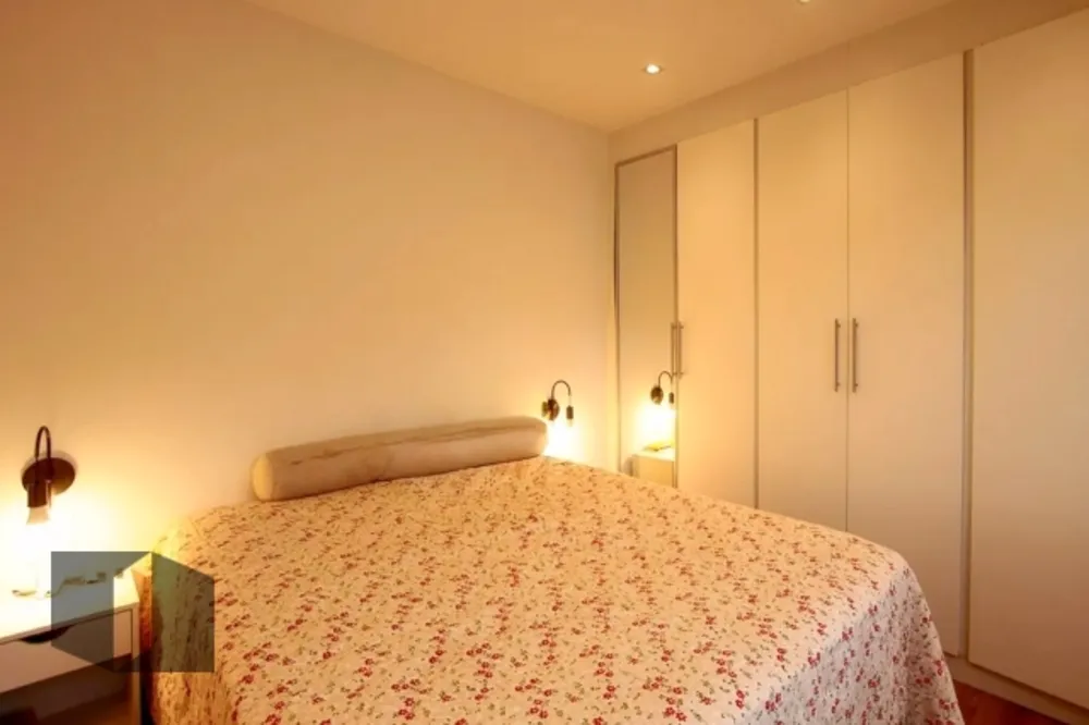Cobertura, 3 quartos, 228 m² - Foto 12