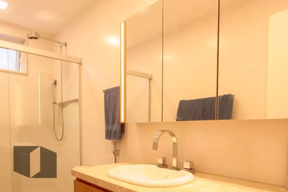 Cobertura, 3 quartos, 228 m² - Foto 24