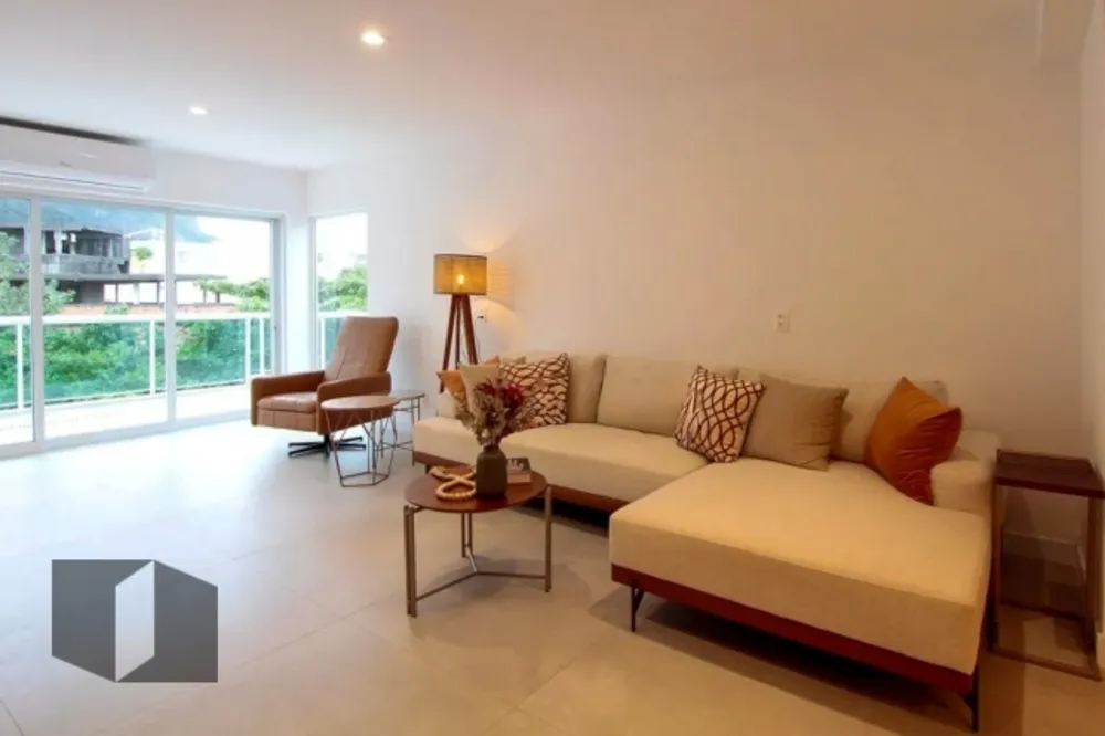 Cobertura, 3 quartos, 228 m² - Foto 26