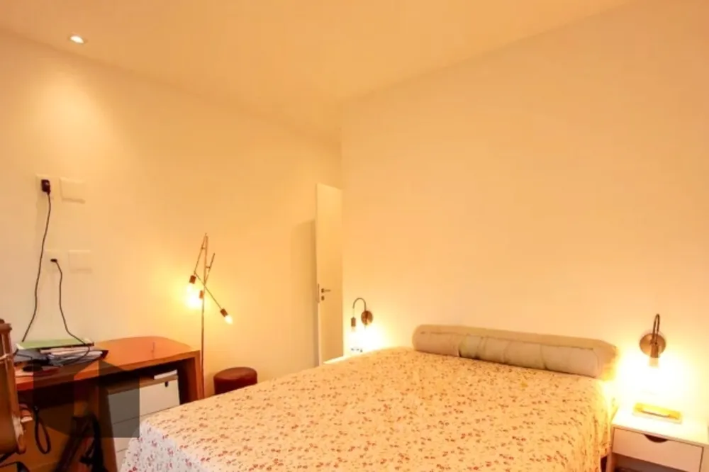 Cobertura, 3 quartos, 228 m² - Foto 13