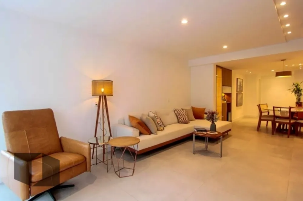 Cobertura, 3 quartos, 228 m² - Foto 19