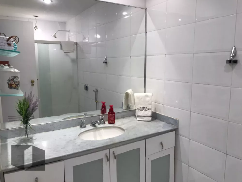 Apartamento, 4 quartos, 352 m² - Foto 26