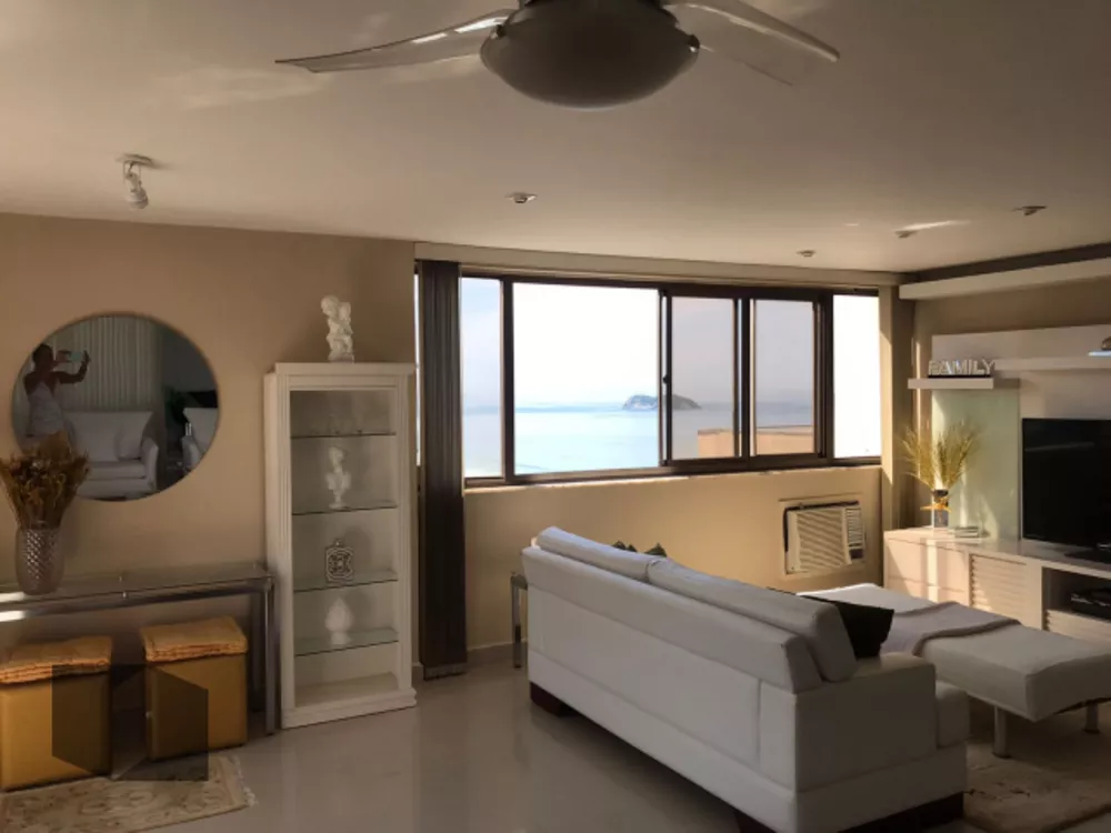 Apartamento, 4 quartos, 352 m² - Foto 10