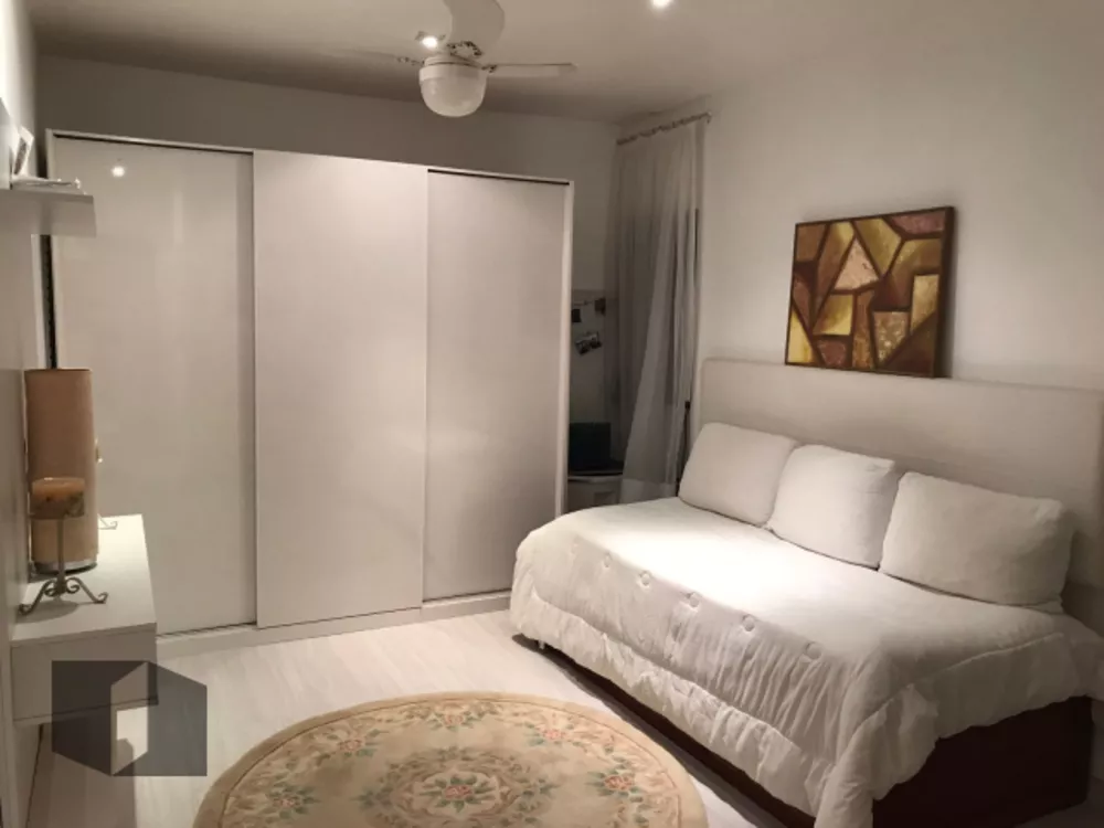 Apartamento, 4 quartos, 352 m² - Foto 23