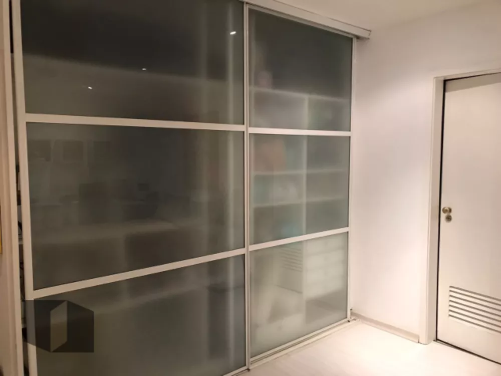 Apartamento, 4 quartos, 352 m² - Foto 21
