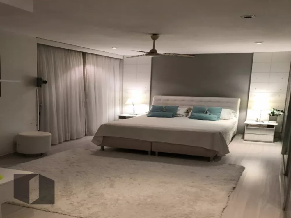 Apartamento, 4 quartos, 352 m² - Foto 17